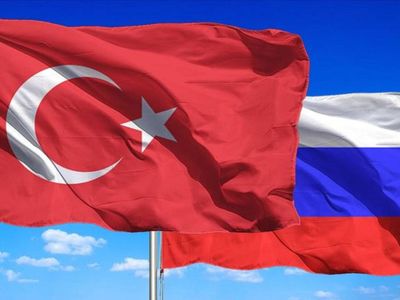 Rus şirketler Türklerin peşinde! Türkler Ruslara ‘Hayır’ dedi