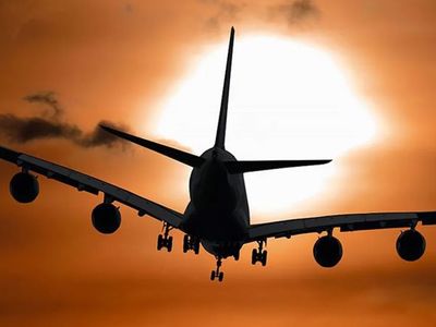 Rusya'da Kaybolan Uçak Kazasında Gelişme! Kurtulan Olmadı