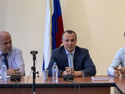 Rus Uzmanlar Açıkladı: ‘Türkiye Bölgesel Güç Olmaya Başladı’