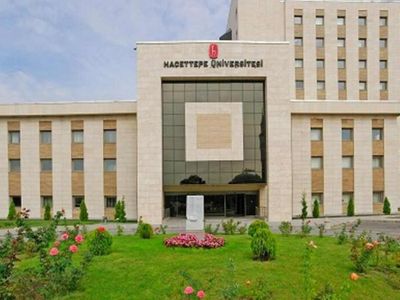 Rusça Mütercim ve Tercümanlık DGS 2022 taban puanları ve bölüm kontenjanları