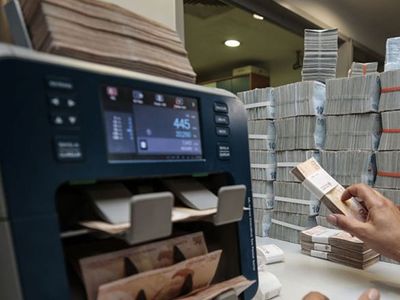 Rusların yeni adresi Türkiye, banka hesaplarına hücum ediyorlar!
