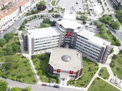 Rüşvet skandalının boyutu değişiyor! Şimdi de ortaya sabit fiyat tarifesi çıktı