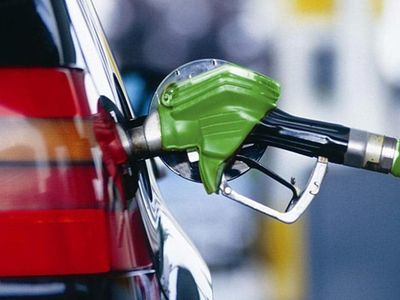 Rusya, agresif yaptırımlarıyla petrolü kıstı fakat çare Venezuela'dan gelecek haberde!