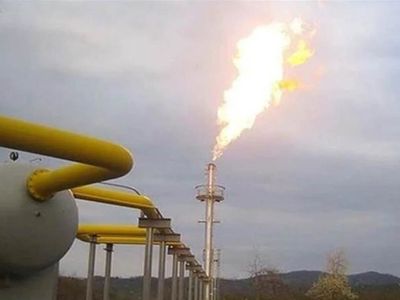 Rusya Avrupa’ya doğal gaz ihracatını düşürüyor: Bu sene sadece 50 milyar metreküp gönderilecek