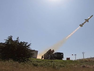 Rusya bölgeden çekilmişti: Çatışmalar yeniden başladı