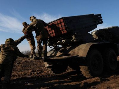 Rusya bu hamleyi beklemiyordu: Ukrayna vurduk diyerek açıkladı