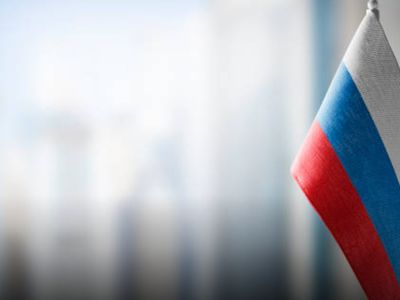 Rusya Dışişleri Bakanlığı, ABD, İsrail ve İran'a, saldırıları durdurmaları çağrısını yineledi Rusya Dışişleri Bakanlığı, ABD, İsrail ve İran'a, saldırıları durdurmaları ve durumu diplomatik yollarla çözmeleri çağrısını yineledi.