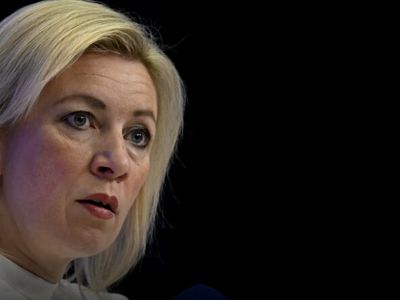 Rusya Dışişleri Bakanlığı Sözcüsü: "Avrupa’daki Amerikan askeri varlığı sona ermeli”