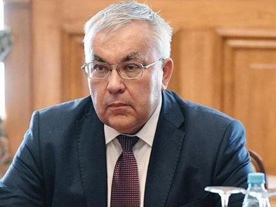 Rusya Dışişleri Bakanlığı'ndan ABD'ye Suçlama!