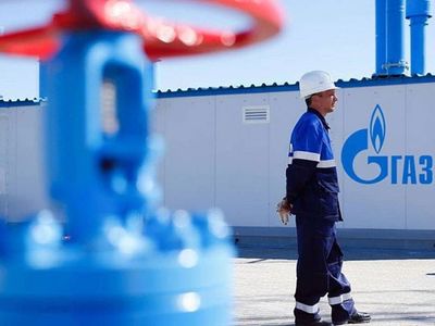 Rusya gazı kesti, Avrupa kırmızı alarma geçti: Kıtlık yaşanmasından korkuyorlar