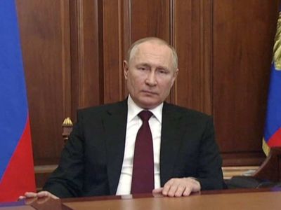 Rusya güdeme gelmeye devam ediyor! Rus oligarkların gizemli ölümü
