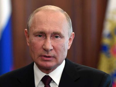 Rusya için sevindirici gelişme: Azerbaycan ve Ermenistan ruble ile Rus gazı alacak