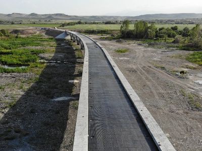 Rusya ile İran arasında Zengezur Koridoru krizi: ‘Ciddi karşılık vereceğiz’ tehdidi geldi