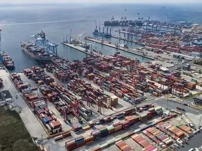 Rusya ile Türkiye arasında tarihi anlaşma: Deniz ticaretinde önemli adım