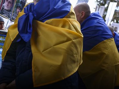 Rusya ile Ukrayna arasında esir takası yapıldı