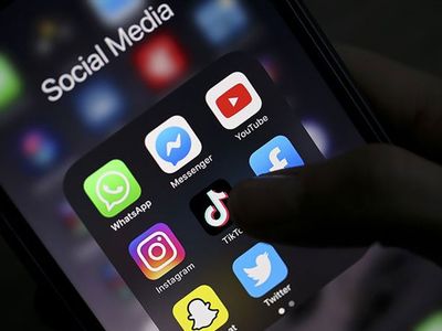 Rusya işgali sosyal medya devleri de harekete geçti! Twitter, Youtube, Meta erişim engeli ve reklam kısıtlaması başlattı