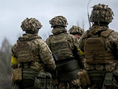 Rusya köşeye sıkışıyor: Kritik bölgeden geri çekildiler