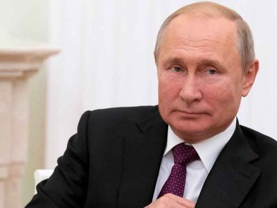 Rusya lideri Vladimir Putin'den flaş açıklama: Operasyonlar devam edecek!