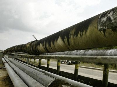 Rusya petrol ithalatını durdurdu mu? Türkiye'nin petrol stokları ne durumda? Farklı coğrafyalardan ülkemize yatırım teklifleri!