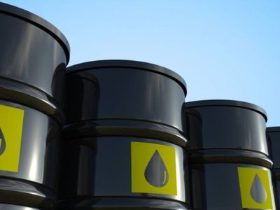 Rusya petrol piyasasını salladı: Fiyatlar anında yükseldi