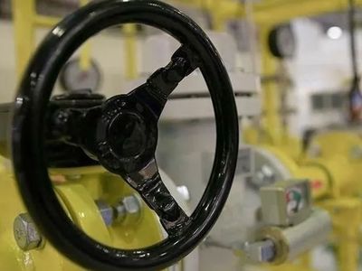 Rusya, Polonya ve Bulgaristan'a gaz sevkiyatını kesti!