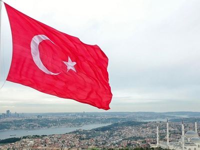Rusya savaşı Türkiye'yi nasıl etkileyecek? Rus alıcılar gözlerini ülkemizde çevirdi!
