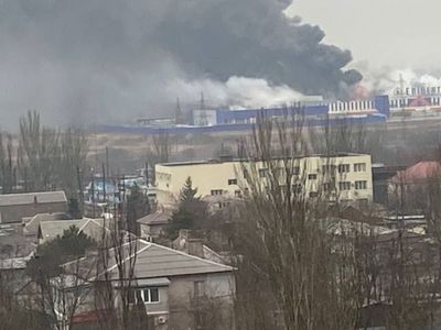 Rusya Savunma Bakanlığı duyurdu: Geçici ateşkes ilan ediyoruz