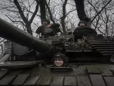 Rusya Savunma Bakanlığı: “Lastoçkino yerleşimi Rus Ordusu tarafından ele geçirildi!"