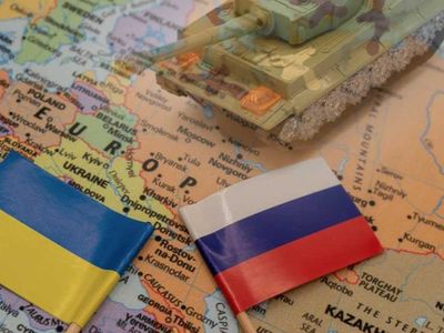 Rusya Savunma Bakanlığı'ndan önemli açıklama: Mariupol'den Zaporijya'ya tahliyesi için ek bir insani koridor açacağını duyurdu.