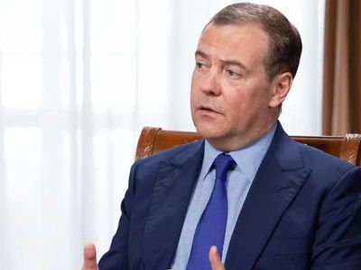 Rusya, tansiyonu düşürmüyor! Ukrayna'ya açık tehdit: Kırım'a saldırırsa kıyameti bekler!