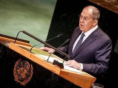 Rusya, Türkiye'den Ukrayna'ya açık mesaj istedi