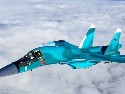 Rusya Ukrayna gerilimi devam ediyor: Kharkiv'de Rus jeti düşürüldü!