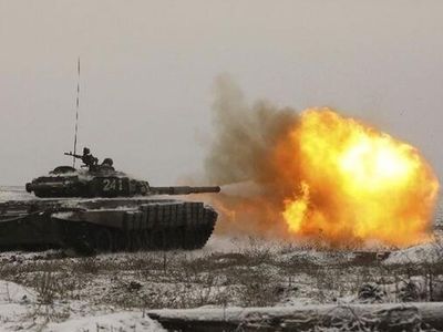 Rusya, Ukrayna halkını yıpratmayı hedefliyor: Rusya'dan gönderilen mesaj akıllara durgunluk verdi!