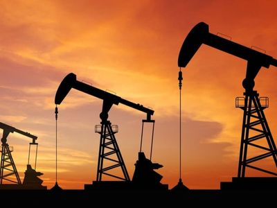 Rusya-Ukrayna Krizi Petrol Fiyatlarını Etkiliyor: Brent Petrolün Varili 92,72 Dolar!