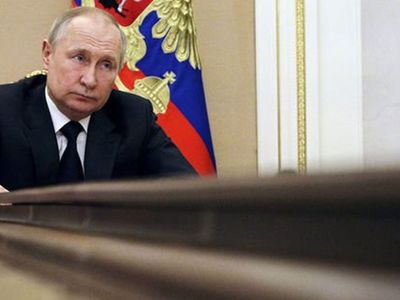 Rusya Ukrayna krizinde pozitif adımlar mı atılıyor? Putin'den önemli açıklamalar!
