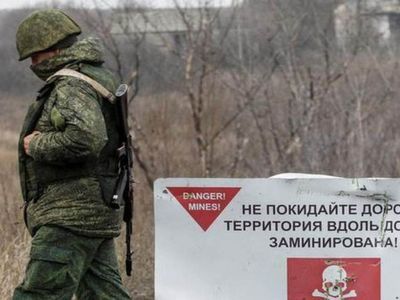 Rusya Ukrayna savaşı etkisi Kafkasya’ya sıçradı: Askerlerin psikolojisi bozuldu