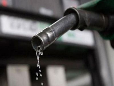 Benzin ve dizele yeni zam gelecek mi? Rusya- Ukrayna savaşı petrol fiyatlarını uçurdu!