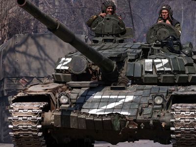 Rusya Ukrayna savaşı tekrardan alevleniyor: Lavrov'dan yeni bir operasyon başlıyor açıklaması!