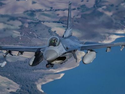 Rusya Ukrayna savaşında kritik gelişme: Su-57 savaş uçağı ilk kez vuruldu