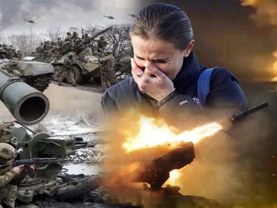 Rusya Ukrayna savaşında son durum ne, müzakere iptal mi oldu? Savaşın 7. gününde günün en sıcak haberleri
