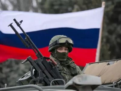 Rusya, Ukrayna’da 2 yerleşim yerini daha ele geçirdi