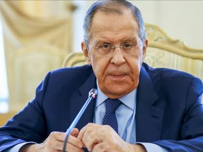 Rusya: Ukrayna’nın NATO’ya katılmasına izin vermeyeceğiz!