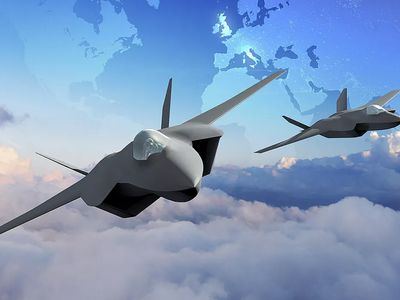 Rusya ve Japonya arasında gerilim: Savaş uçakları peş peşe havalandı