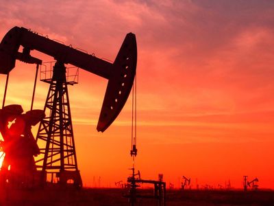Rusya ve Suudi Arabistan’dan dengeleri değiştirecek petrol kararı: Fiyatları çok ciddi etkileyecek