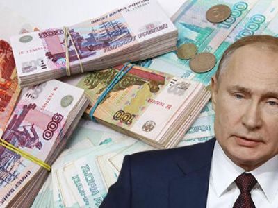 Rusya'da asgari ücret ne kadar, kaç ruble? Rusya 2022 asgari ücret bilgileri
