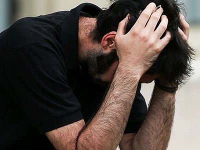 Rusya'da Bir Cezaevinde Mahkumlara Şiddet ve Cinsel İstismar Görüntüleri Ortaya Çıktı