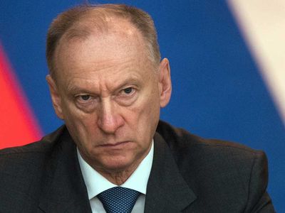 Rusya'da esrarengiz olaylar! Putin'in sağ koluna suikast girişiminde bulunuldu
