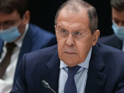 Rusya'da Flaş Ukrayna Açıklaması: 'Savaş Olacak Mı?'