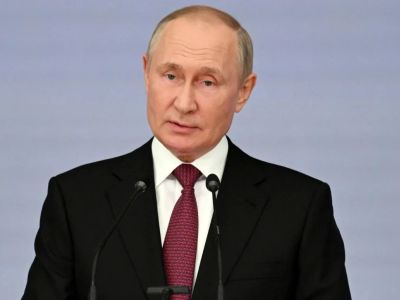 Rusya’da kanlı saldırı: Putin’den son dakika açıklaması! “Ölüme ölüm!”