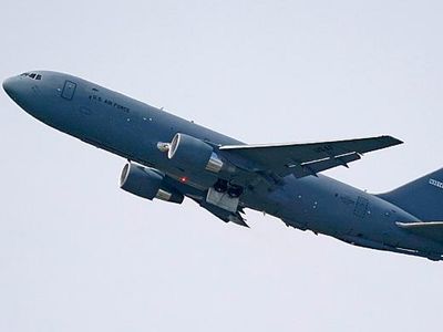 Rusya'da Sert İniş Yapan Yolcu Uçağında En Az 4 Ölü